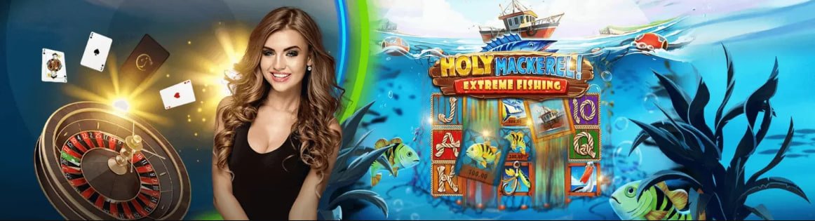 Member VIP mesin228 mendapatkan pelayanan khusus premium
