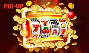 Tampilan pemain yang merayakan kemenangan besar di mesin228
